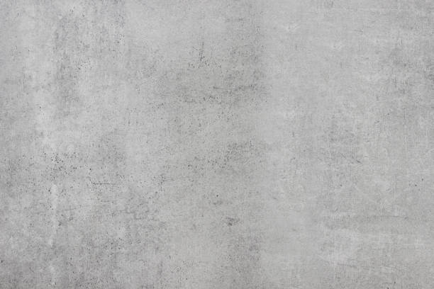 Best Stamped Concrete Services in Holmes Beach, FL
