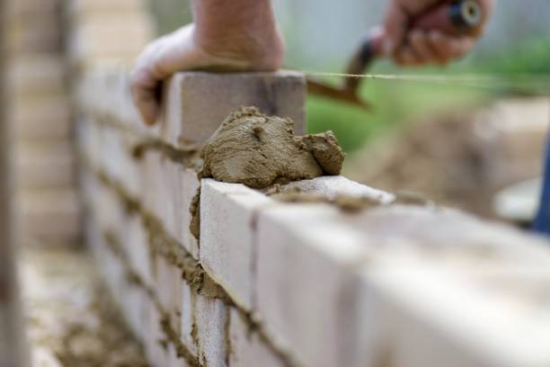 Best Decorative Concrete in Holmes Beach, FL
