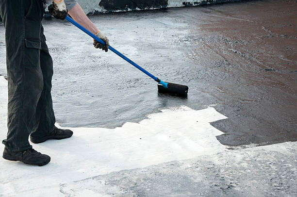 Best Concrete Driveway Installation in Holmes Beach, FL