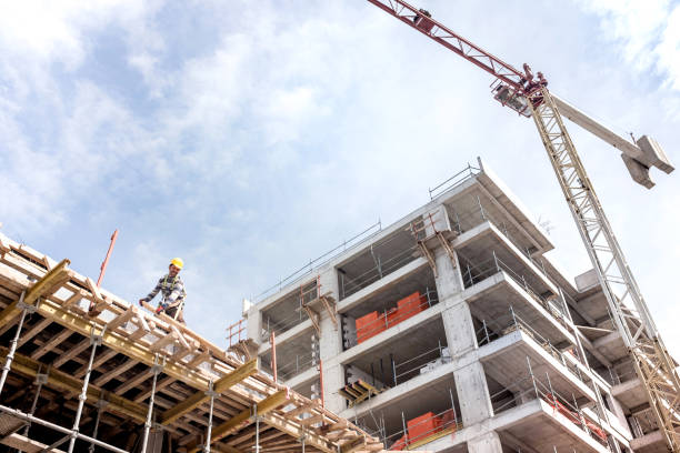 Best Concrete Foundation Repair in Holmes Beach, FL